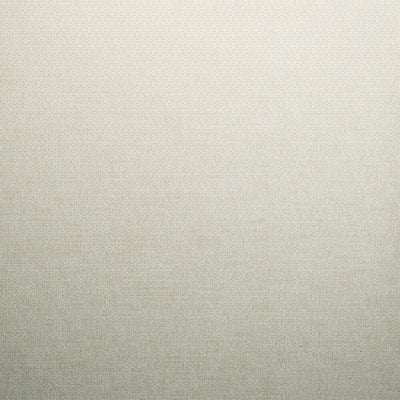 product image for Haga Wallpaper in Cream Gold 19