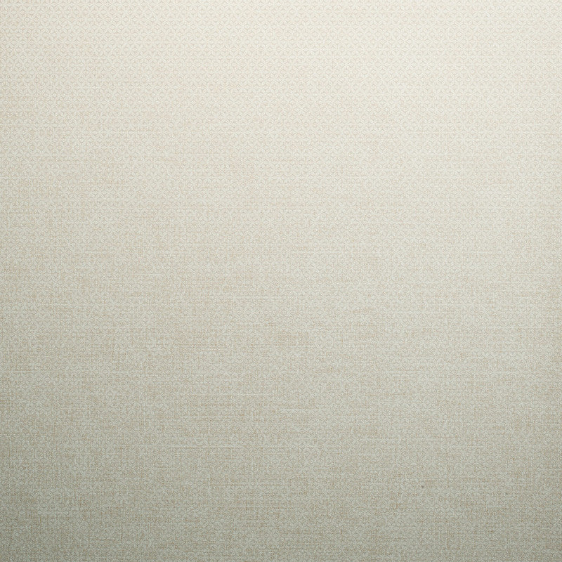 media image for Haga Wallpaper in Cream Gold 235