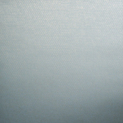 product image for Haga Wallpaper in Steel Blue 65