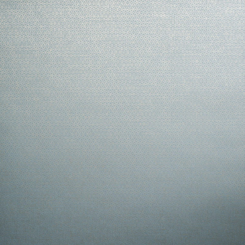 media image for Haga Wallpaper in Steel Blue 290