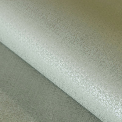 product image for Haga Wallpaper in Sage Green 86