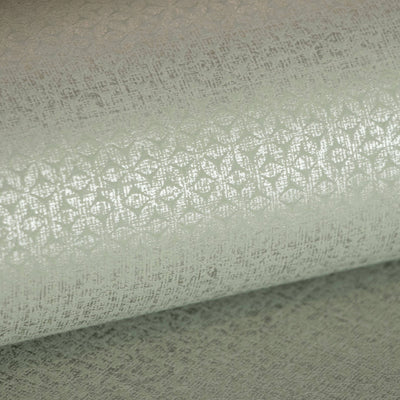 product image for Haga Wallpaper in Sage Green 21