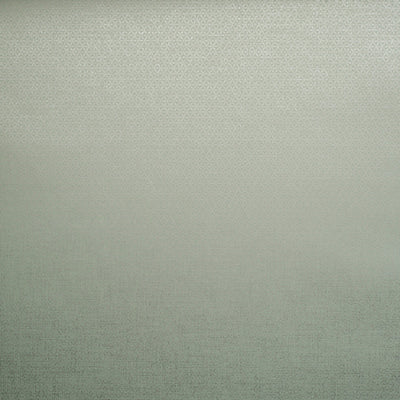 product image of Haga Wallpaper in Sage Green 571