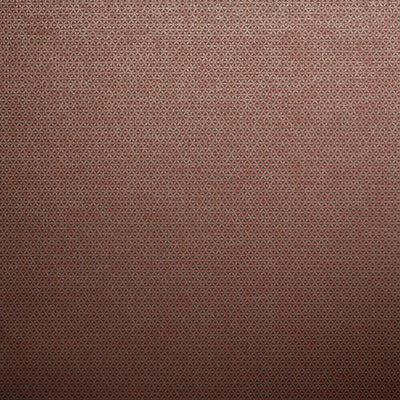 product image of Haga Wallpaper in Antique Red 556