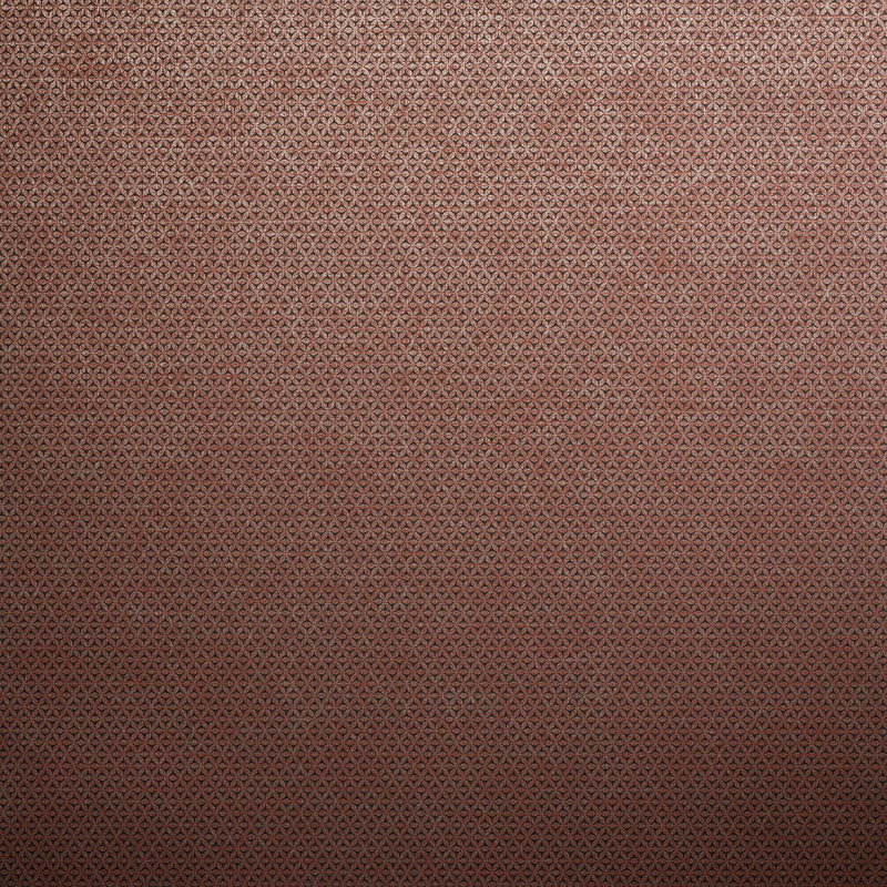 media image for Haga Wallpaper in Antique Red 283