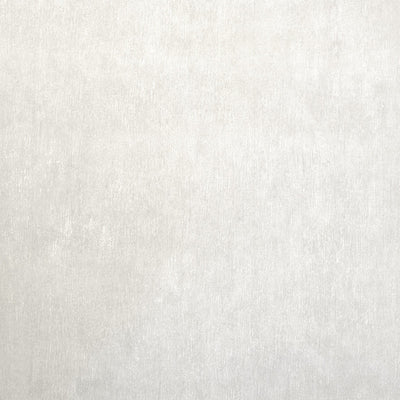 product image of Scratched Plaster Wallpaper in Beige 556