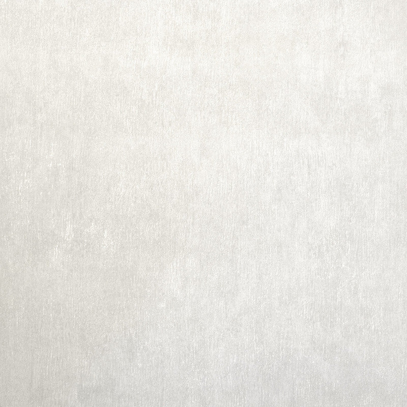 media image for Scratched Plaster Wallpaper in Beige 266