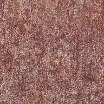 product image of Scratched Plaster Wallpaper in Red 595