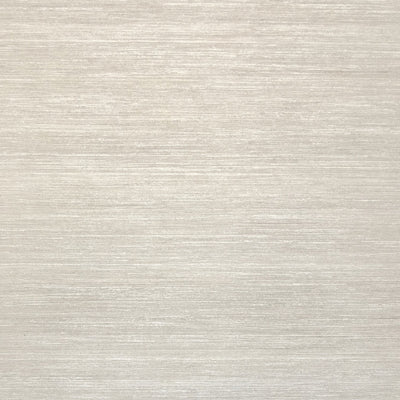 product image of Horizontal Leaf Wallpaper in Beige 598