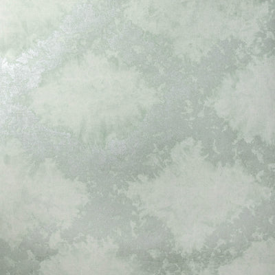 product image of Stamped Aqua Wallpaper from the Crafted Collection by Galerie Wallcoverings 557