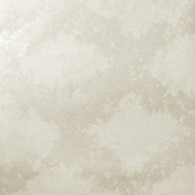 product image of sample stamped taupe grey wallpaper from the crafted collection by galerie wallcoverings 1 565