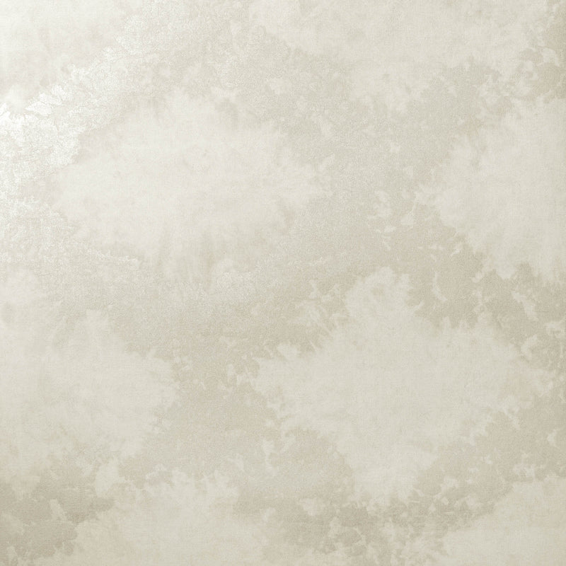 media image for Stamped Taupe Grey Wallpaper from the Crafted Collection by Galerie Wallcoverings 224