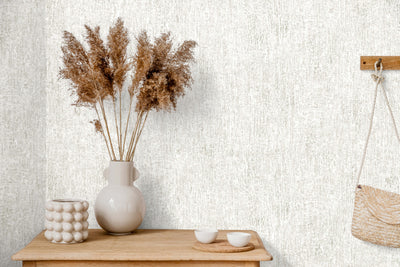 product image for Base Paperwhite Wallpaper from the Crafted Collection by Galerie Wallcoverings 97