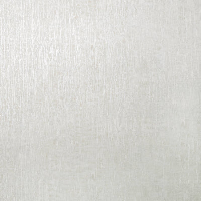 product image of Base Paperwhite Wallpaper from the Crafted Collection by Galerie Wallcoverings 598