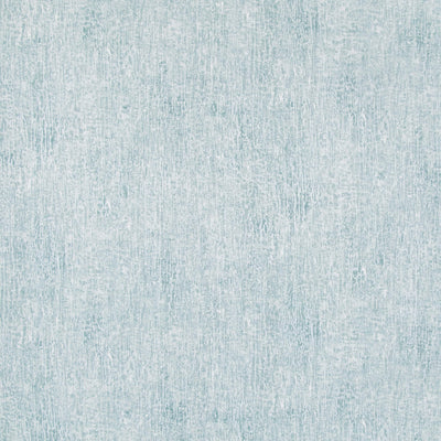 product image of Base Sky Blue Wallpaper from the Crafted Collection by Galerie Wallcoverings 587