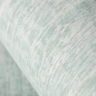 product image for Base Aqua Wallpaper from the Crafted Collection by Galerie Wallcoverings 45