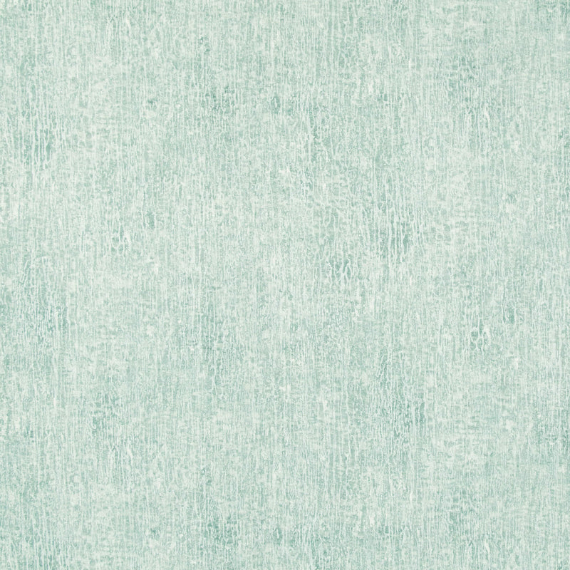 media image for Base Aqua Wallpaper from the Crafted Collection by Galerie Wallcoverings 297