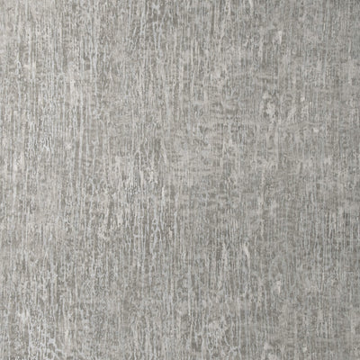 product image of sample base slate grey wallpaper from the crafted collection by galerie wallcoverings 1 52