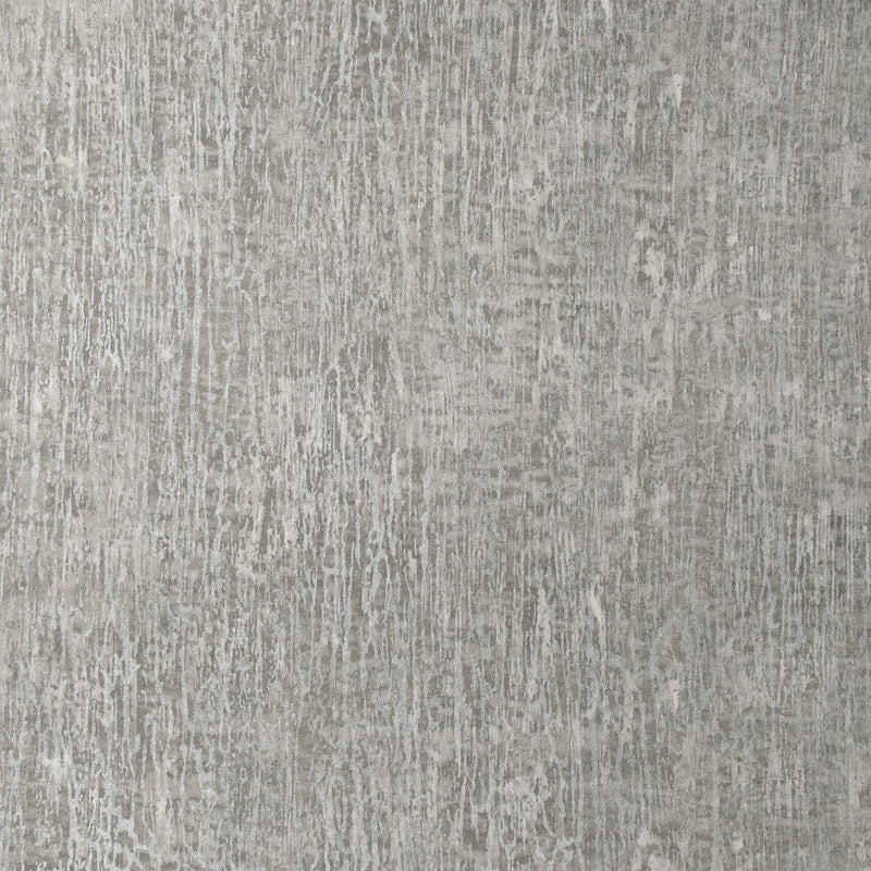 media image for sample base slate grey wallpaper from the crafted collection by galerie wallcoverings 1 254