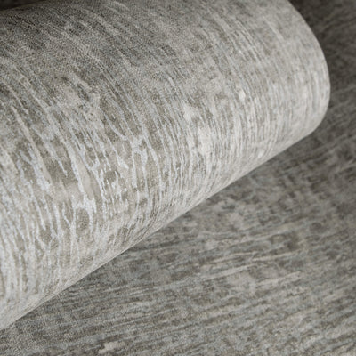 product image for Base Slate Grey Wallpaper from the Crafted Collection by Galerie Wallcoverings 60