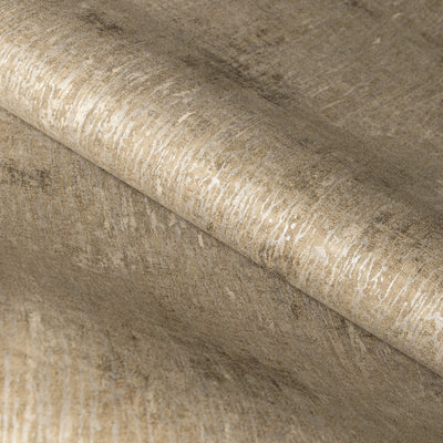 product image for Base Burnt Umber Wallpaper from the Crafted Collection by Galerie Wallcoverings 40