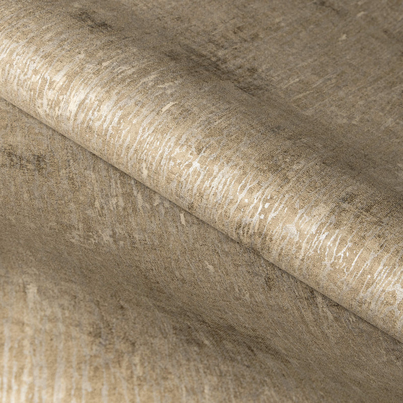 media image for Base Burnt Umber Wallpaper from the Crafted Collection by Galerie Wallcoverings 229