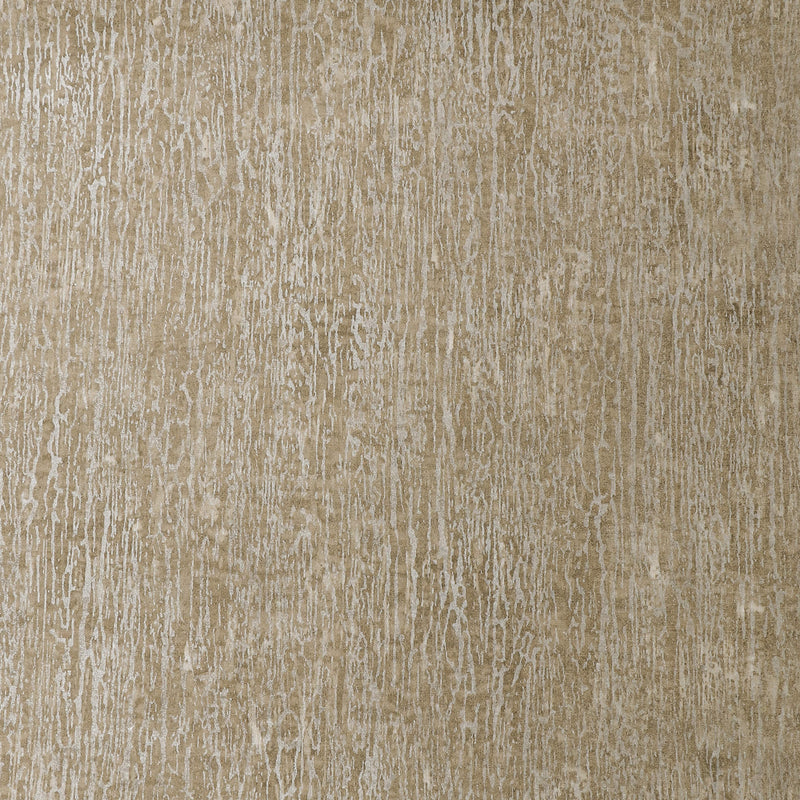 media image for Base Burnt Umber Wallpaper from the Crafted Collection by Galerie Wallcoverings 256