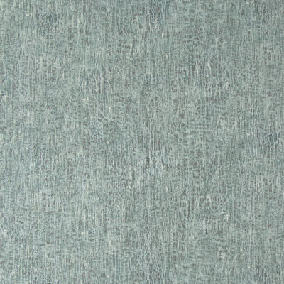 product image of Base Perylene Green Wallpaper from the Crafted Collection by Galerie Wallcoverings 578