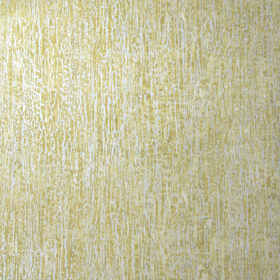 product image for Base Green Gold Wallpaper from the Crafted Collection by Galerie Wallcoverings 26