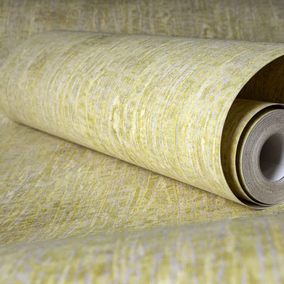 product image for Base Green Gold Wallpaper from the Crafted Collection by Galerie Wallcoverings 28