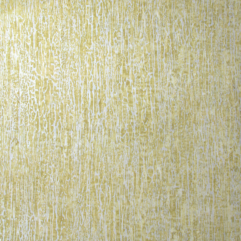media image for Base Green Gold Wallpaper from the Crafted Collection by Galerie Wallcoverings 273