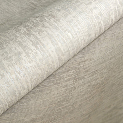 product image for Base Taupe Grey Wallpaper from the Crafted Collection by Galerie Wallcoverings 95