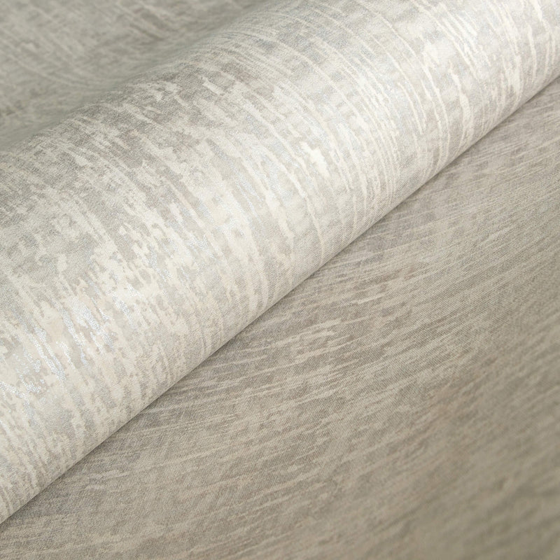 media image for Base Taupe Grey Wallpaper from the Crafted Collection by Galerie Wallcoverings 278