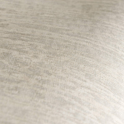 product image for Base Taupe Grey Wallpaper from the Crafted Collection by Galerie Wallcoverings 68