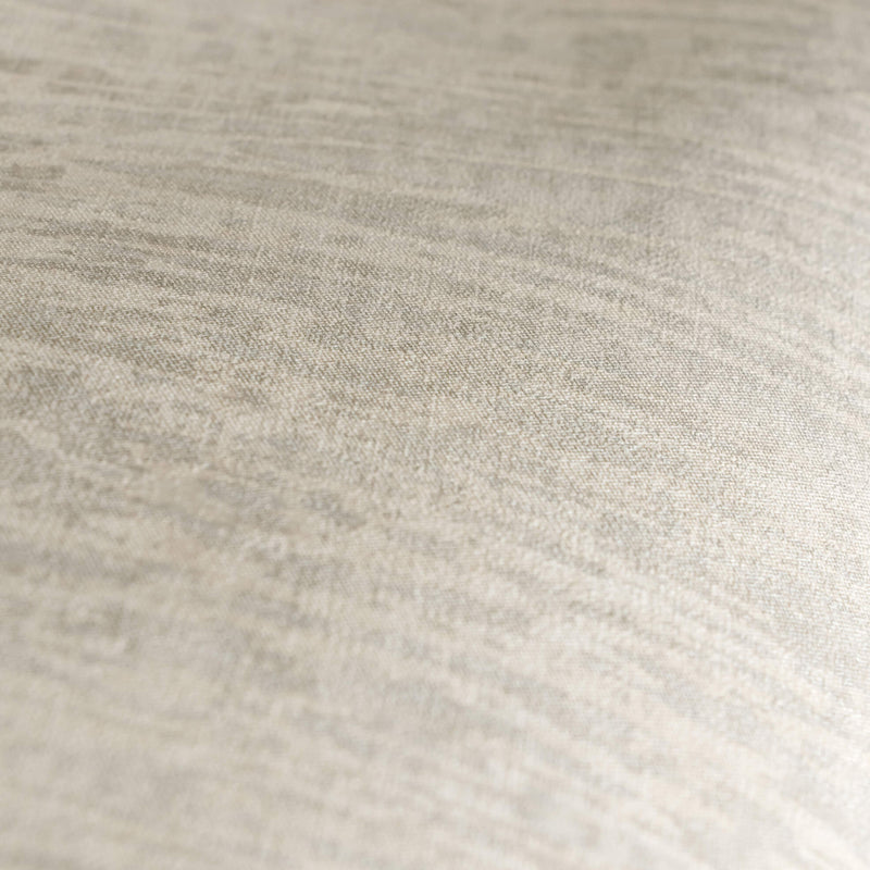 media image for Base Taupe Grey Wallpaper from the Crafted Collection by Galerie Wallcoverings 224