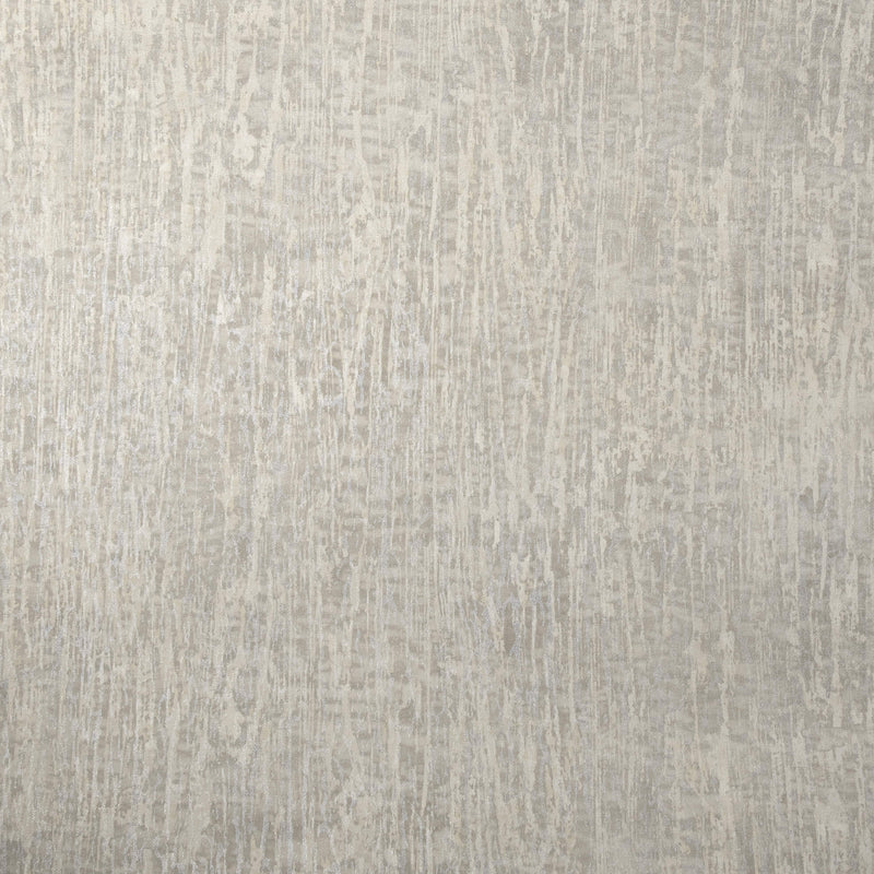 media image for Base Taupe Grey Wallpaper from the Crafted Collection by Galerie Wallcoverings 226