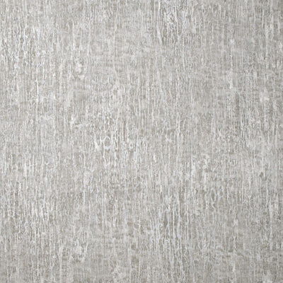 product image of sample base stone grey wallpaper from the crafted collection by galerie wallcoverings 1 585