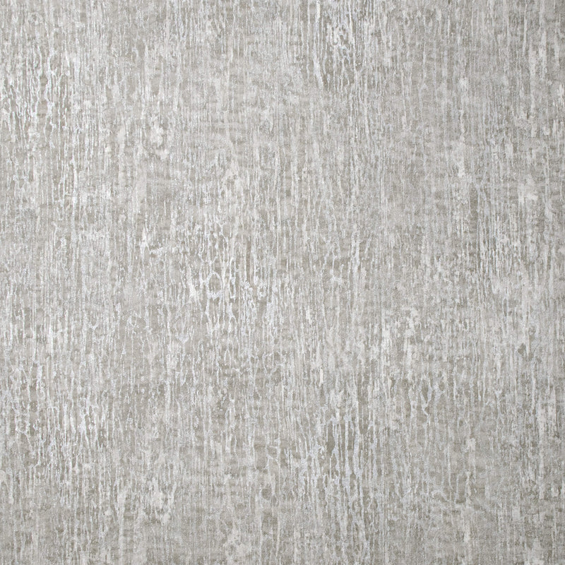 media image for sample base stone grey wallpaper from the crafted collection by galerie wallcoverings 1 223