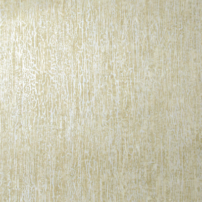product image of Base Sand Wallpaper from the Crafted Collection by Galerie Wallcoverings 52