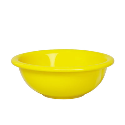 product image for Bronto Bowl - Set Of 2 61