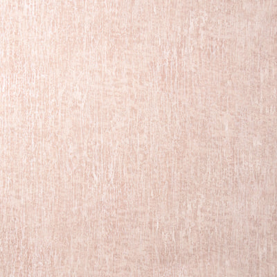 product image of Base Blush Wallpaper from the Crafted Collection by Galerie Wallcoverings 599