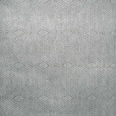 product image of Sample Greek Tile Wallpaper in Grey 590