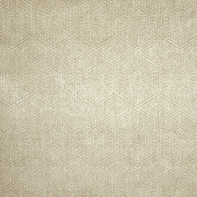 product image for Greek Tile Wallpaper in Oak Apple 96