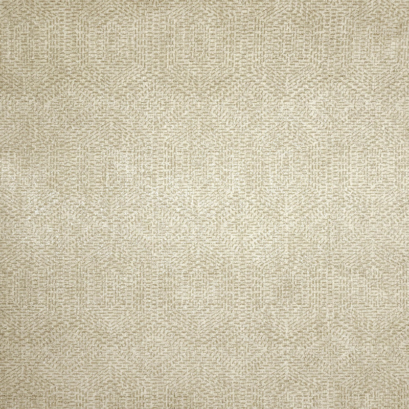 media image for Greek Tile Wallpaper in Oak Apple 275