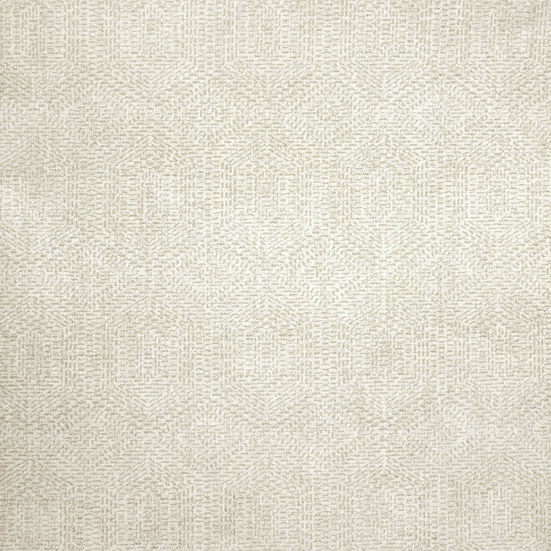 media image for Greek Tile Wallpaper in Beige 245