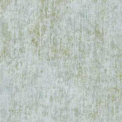 product image for Bark Wallpaper in Grey Green 20