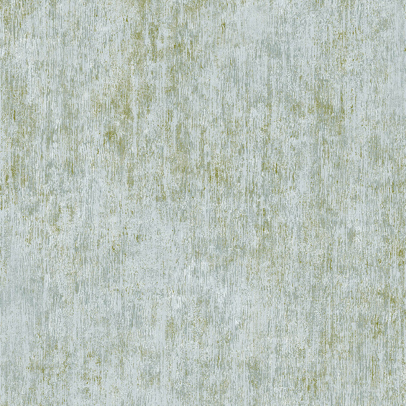 media image for Bark Wallpaper in Grey Green 287