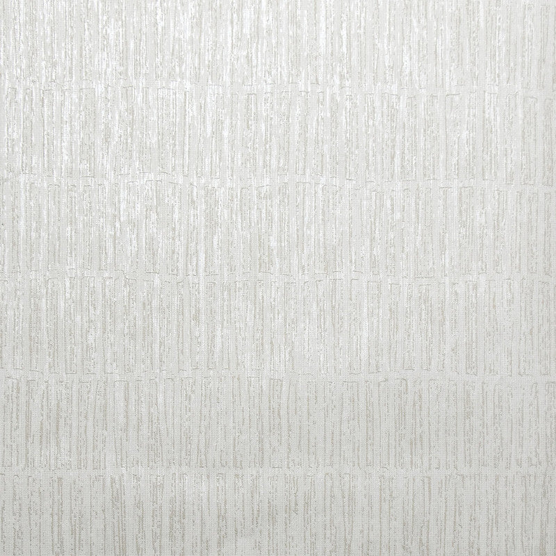 media image for Sample Bamboo Wallpaper in Old White 28