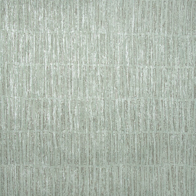 product image of Bamboo Wallpaper in Blue Green 513