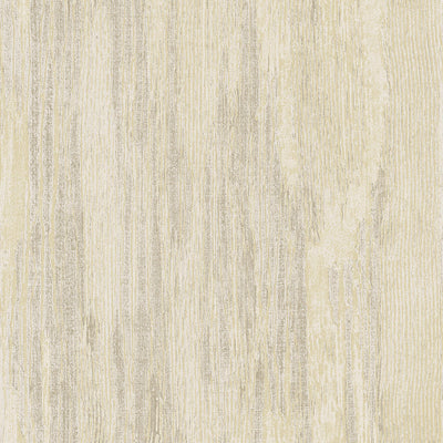 product image of Wooden Wallpaper in Beige 529